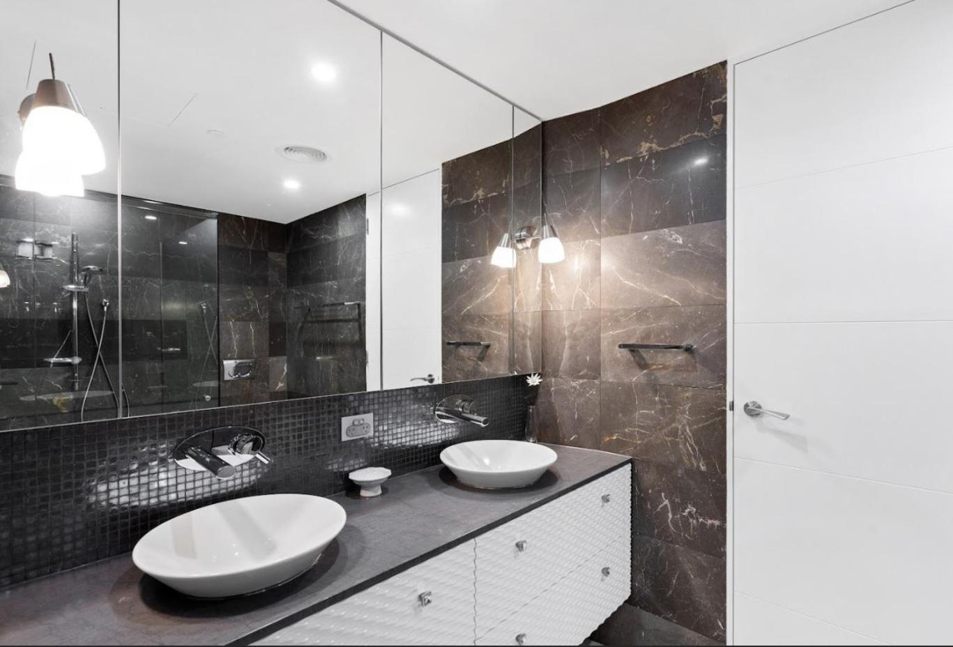 Sea Pearl A1 Beach Resort Mooloolaba Esterno foto